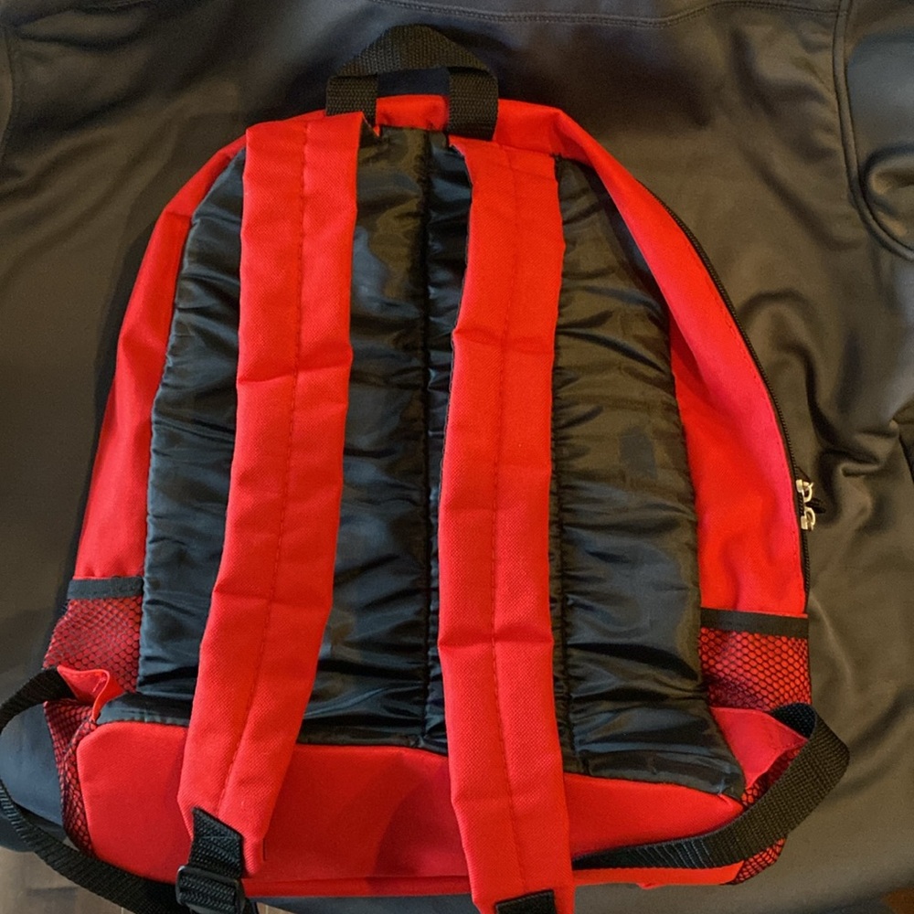 Ohio State Backpack - image 2